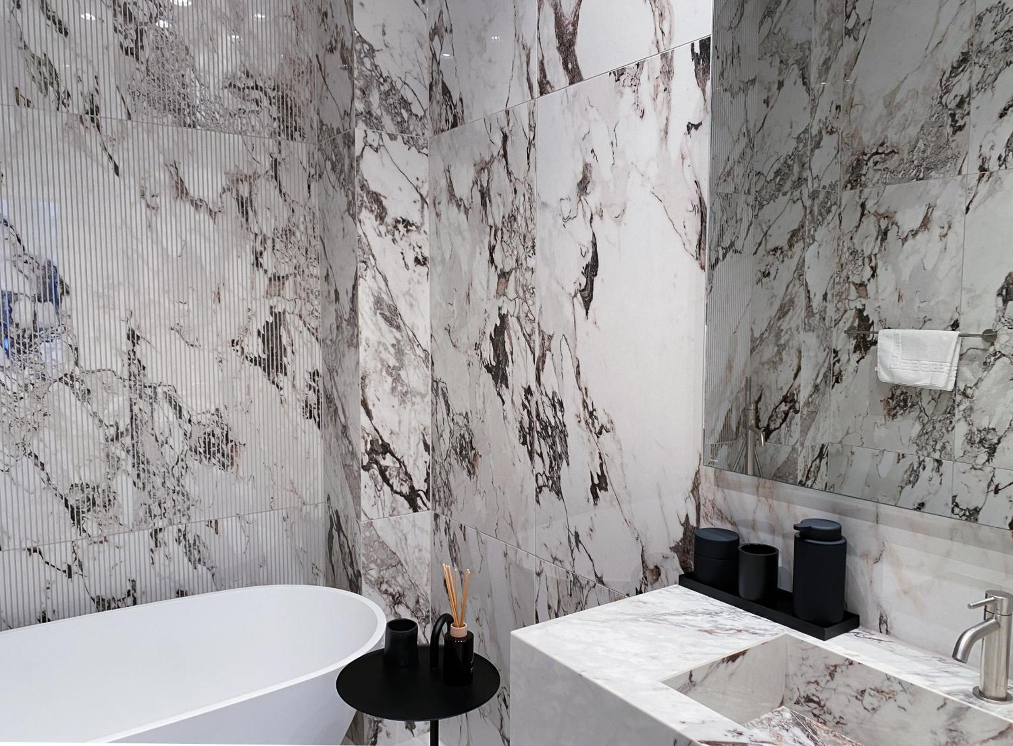 Damas Suites Budapest Esterno foto